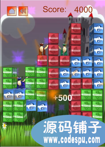 unity3dֻϷԴ ɱ