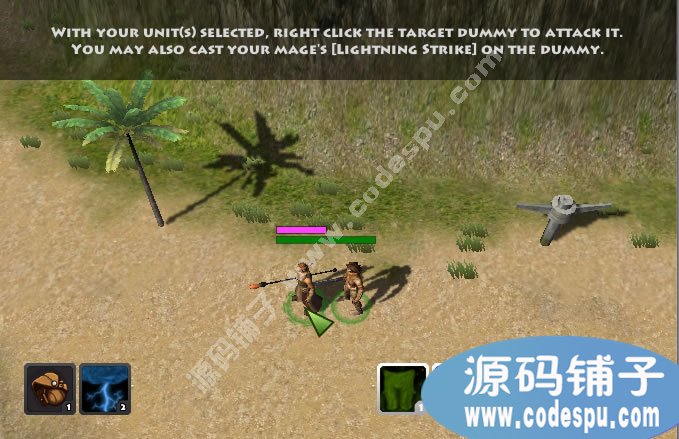Unity2.5DʱսϷԴ c#ű