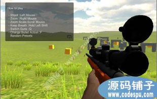 Unity3DѻϷԴ  Ҽ׼1