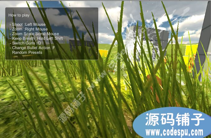 Unity3DѻϷԴ  Ҽ׼