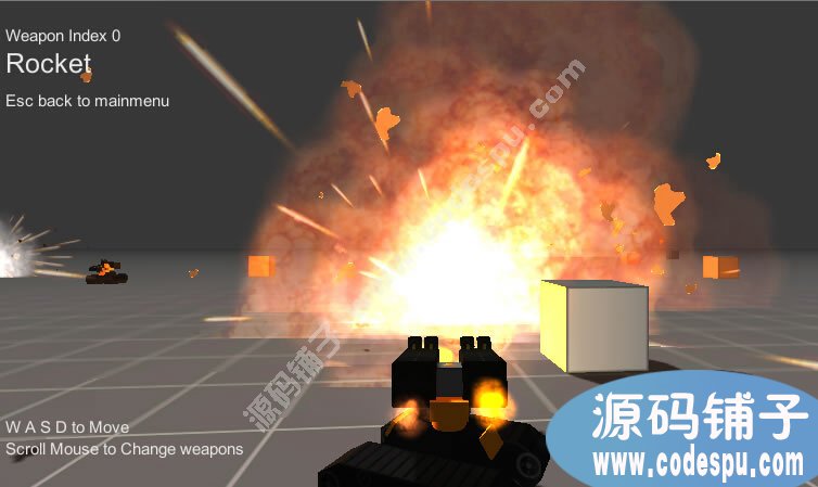 unity3dԼ̹˴սԴ c#ű