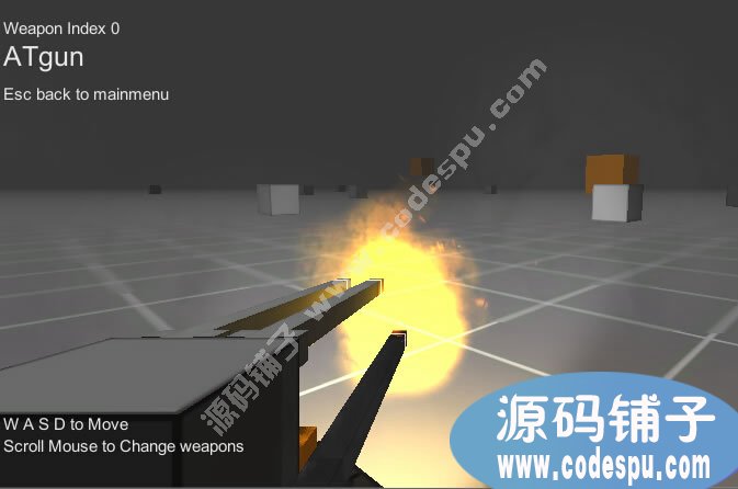 unity3dԼ̹˴սԴ c#ű
