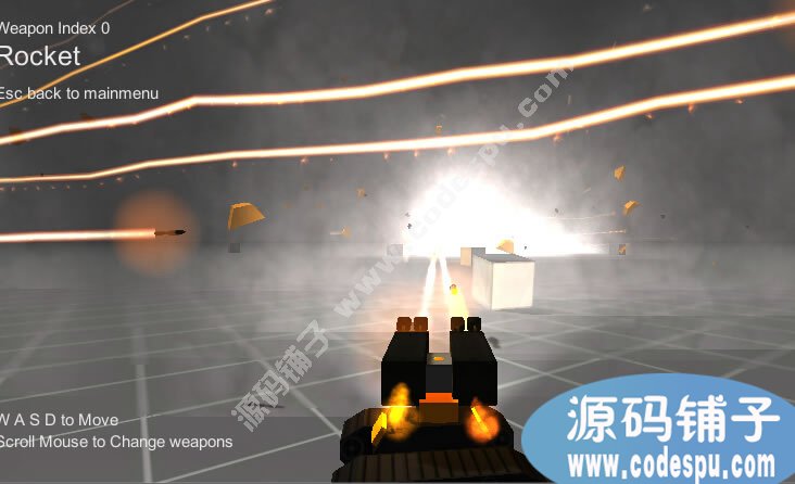 unity3dԼ̹˴սԴ c#ű