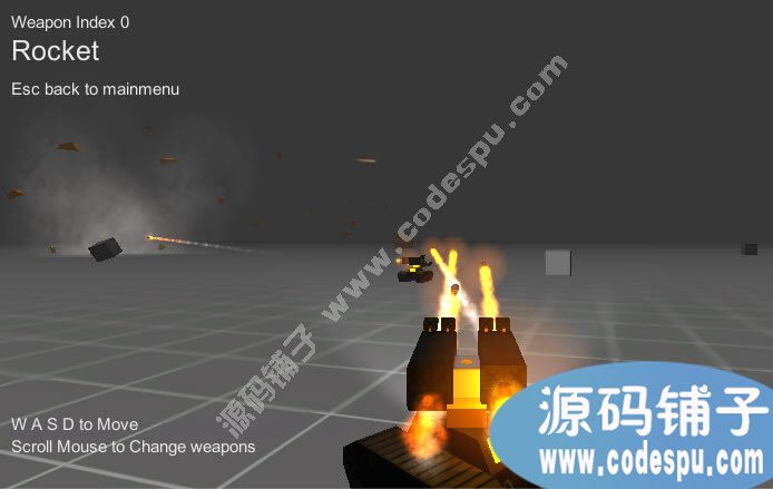 unity3dԼ̹˴սԴ c#ű