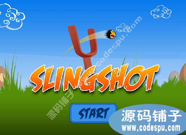 unity3dŭСԴ  c#ű