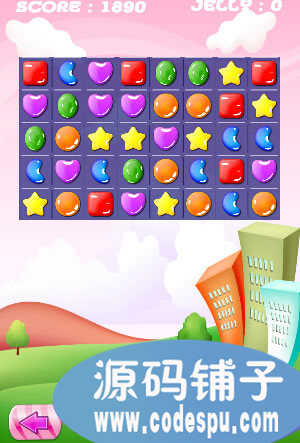 unity3dԴ c#ű 