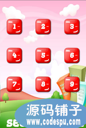 unity3dԴ c#ű 
