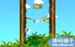 Jungle RunֱֻϷԴ ֧iOSAndroid1