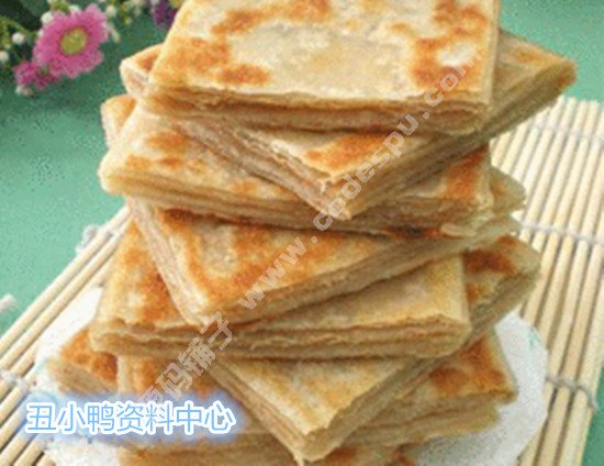 ͱǧ㴺ֱֱձ С䷽