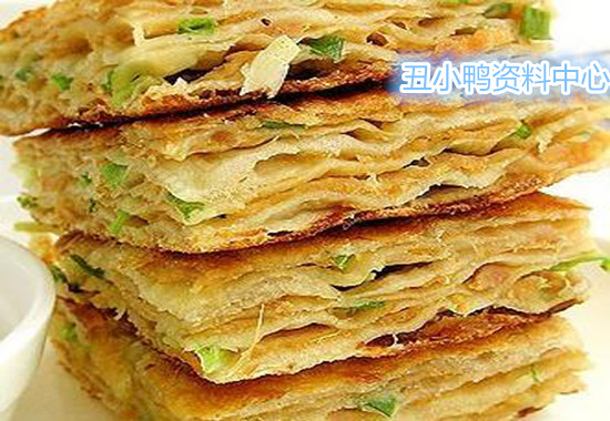ͱǧ㴺ֱֱձ С䷽