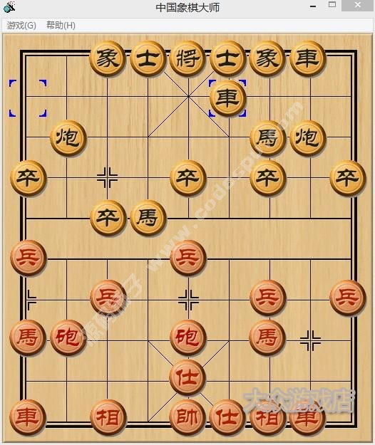 斗地主单机游戏 象棋五子棋、老年人益智休闲小游戏 PC电脑游戏