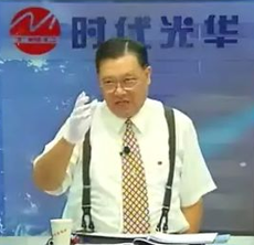 Ԥ뻯ְͻ 0
