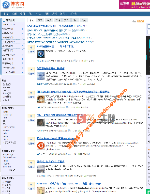 wordpress ԰ģ wordpress⣬cms