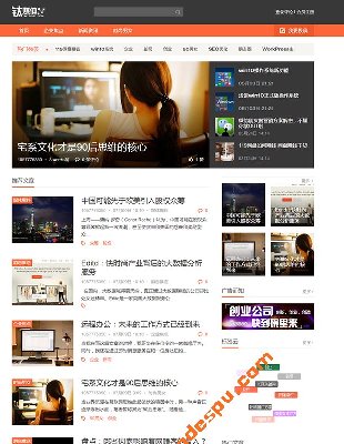 wordpress⣺ýģ ýŲģ