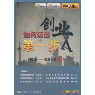 桿ҵһ1
