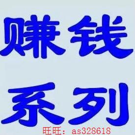ҵ̳ ׬Ǯϵ ¸  ؼ