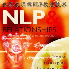 NLPICFʸ¼+0