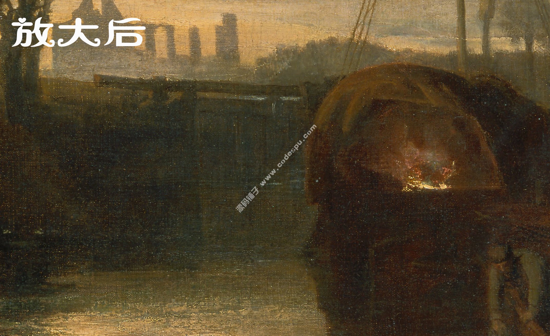 ͻˮʸͼƬ ͸ Ʒ146羰ġͼز