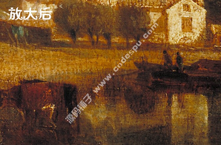 ͻˮʸͼƬ ͸ Ʒ146羰ġͼز
