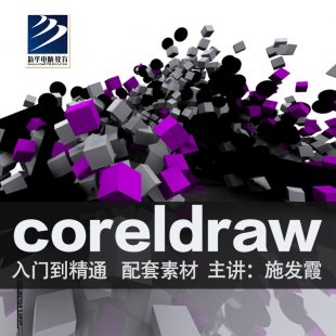 Coreldraw x6Ž̳ PDFɨ1