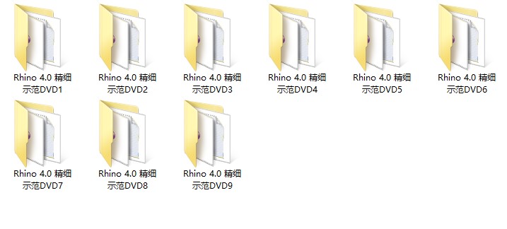 /RhinoGrasshopperŵͨ/Ƶ̳