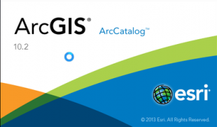 arcgis10̳arcgis10.0̳Ƶ̳̳ѧָ