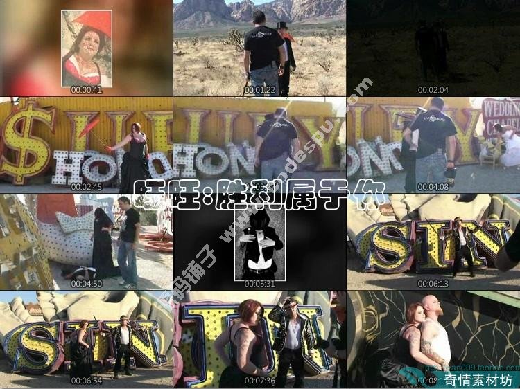 jerry GhionisרҵɴӰ̳ ɴӰ¥Ӱر̳1.5G  