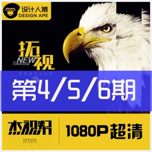 4468-վảܿ˽Ӱ̵̳ԱͼŰƽƽ̳1