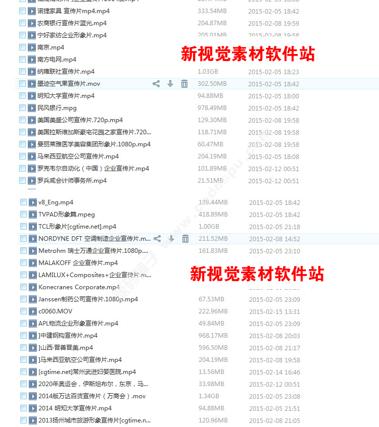 ҵƬƵز1080PйƬϼ