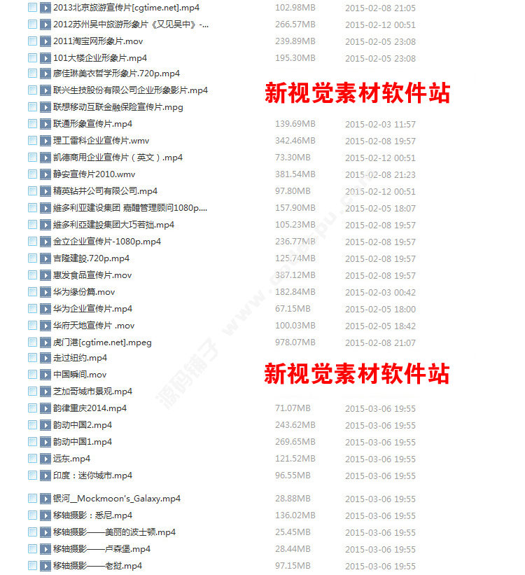 ҵƬƵز1080PйƬϼ