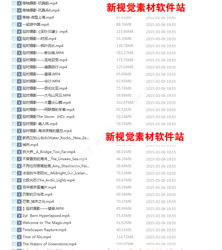 ҵƬƵز1080PйƬϼ
