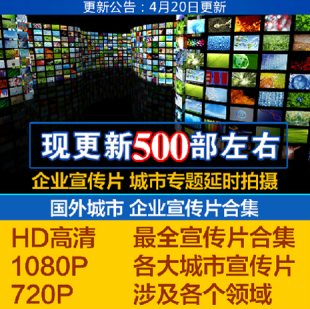 ҵƬƵز1080PйƬϼ