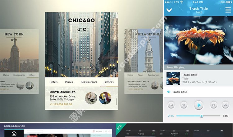 Æ½Ãæ»¯±âƽ·çÊÖ»úUI\\APP\\WEB\\Èí¼þ½çÃæ\\ͼ±êUIËØ²ÄPSDÔ´Îļþ