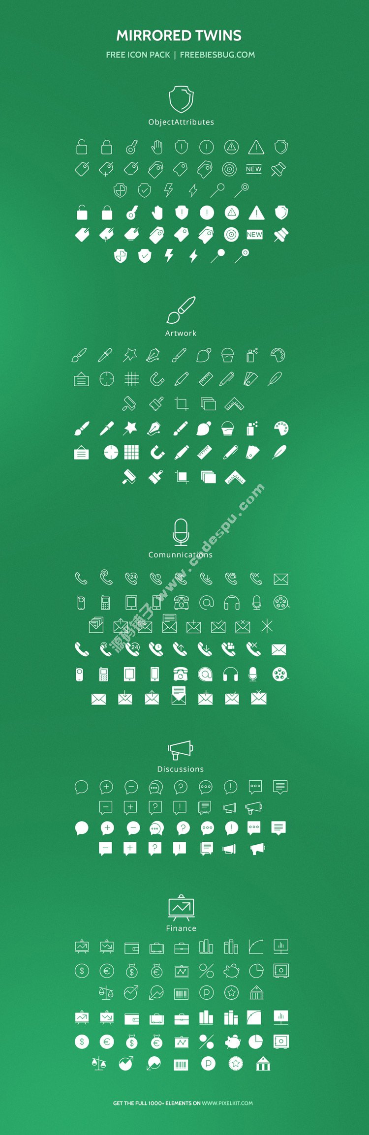 Æ½Ãæ»¯±âƽ·çÊÖ»úUI\\APP\\WEB\\Èí¼þ½çÃæ\\ͼ±êUIËØ²ÄPSDÔ´Îļþ