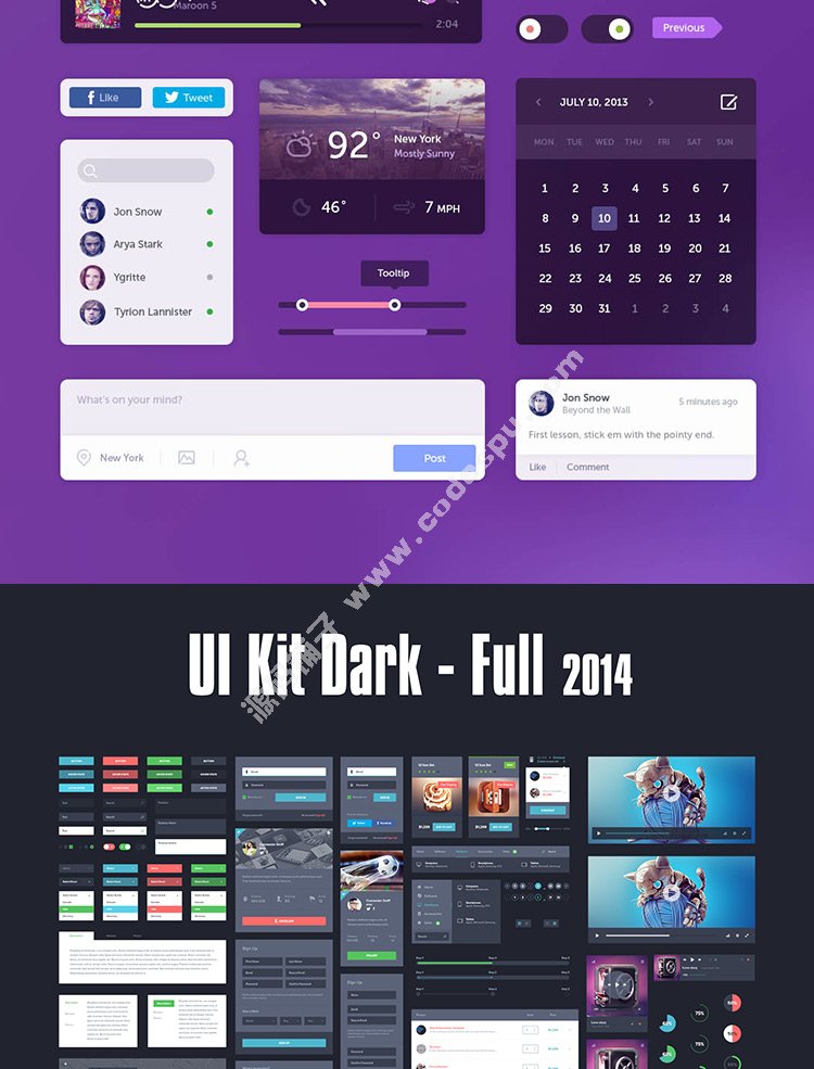 Æ½Ãæ»¯±âƽ·çÊÖ»úUI\\APP\\WEB\\Èí¼þ½çÃæ\\ͼ±êUIËØ²ÄPSDÔ´Îļþ