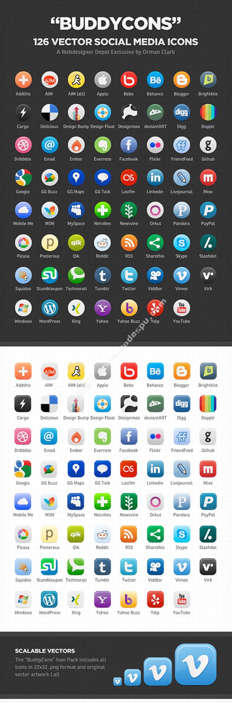 Æ½Ãæ»¯±âƽ·çÊÖ»úUI\\APP\\WEB\\Èí¼þ½çÃæ\\ͼ±êUIËØ²ÄPSDÔ´Îļþ