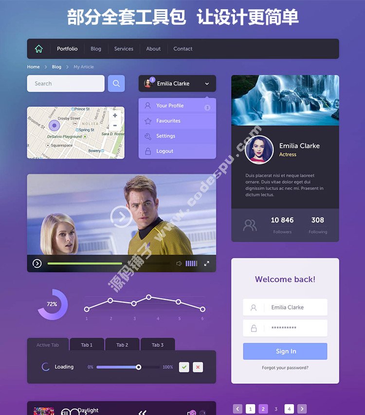 Æ½Ãæ»¯±âƽ·çÊÖ»úUI\\APP\\WEB\\Èí¼þ½çÃæ\\ͼ±êUIËØ²ÄPSDÔ´Îļþ
