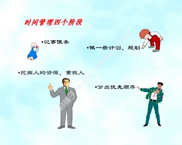 ʱ Чʿ ʡʱ似ɿγ