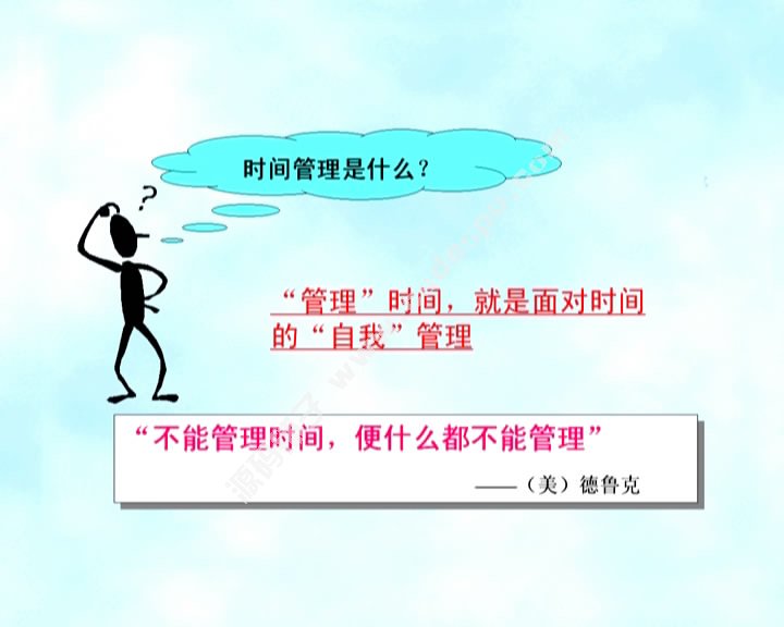 ʱ Чʿ ʡʱ似ɿγ