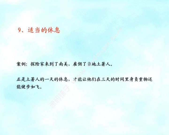 ʱ Чʿ ʡʱ似ɿγ