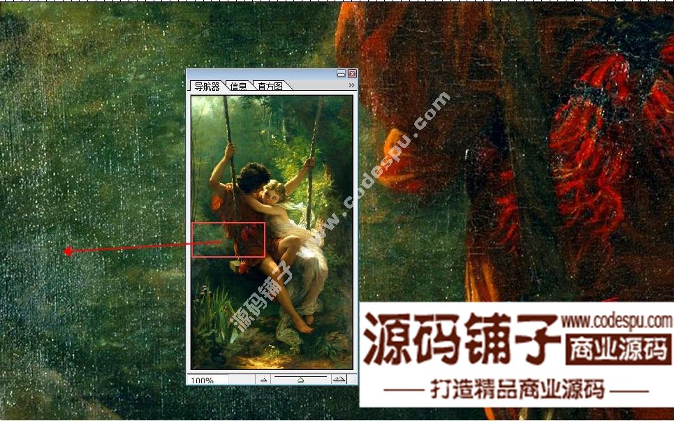 ǵͻͼǧͼز35.8 MB