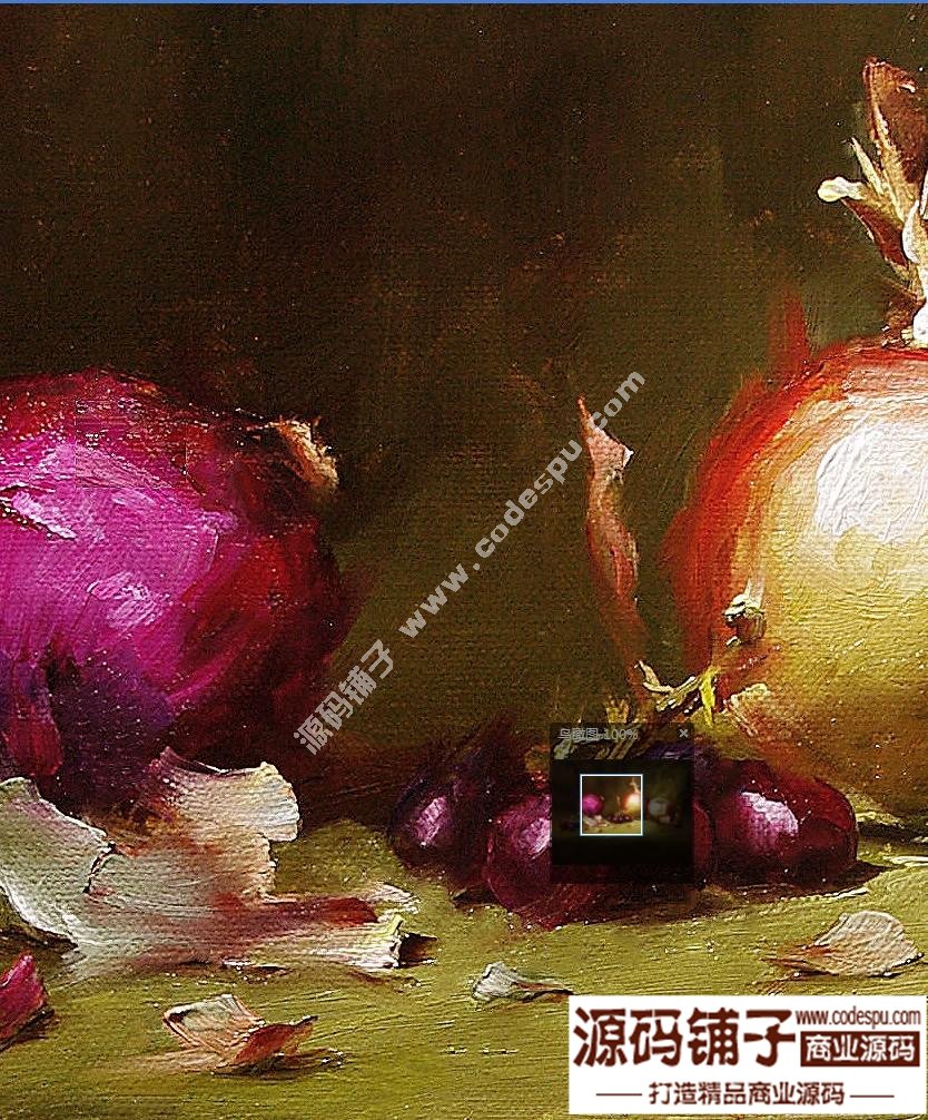 戴维.莱费尔 DAVID LEFFEL 油画人物 静物作品高清电子图片19幅