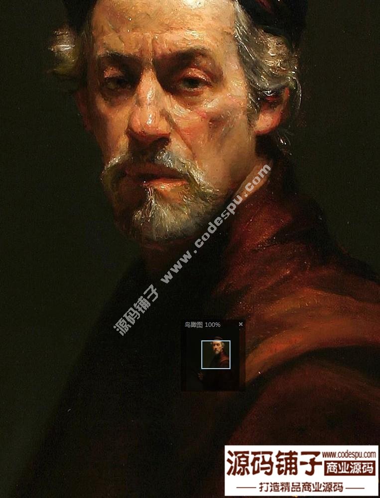 戴维.莱费尔 DAVID LEFFEL 油画人物 静物作品高清电子图片19幅