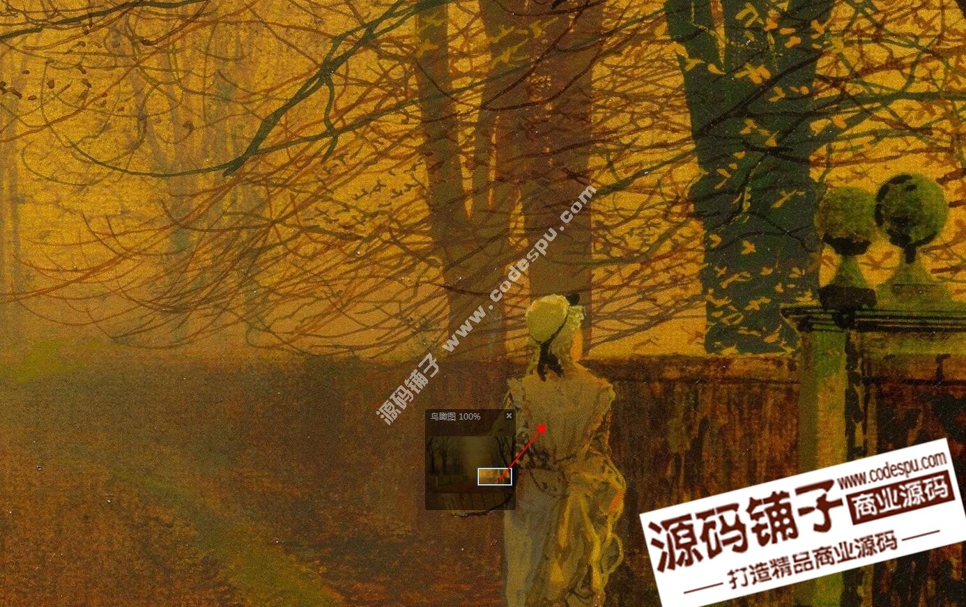 ƻ軭ҡԼؽɭķФΨͻƷͼƬ