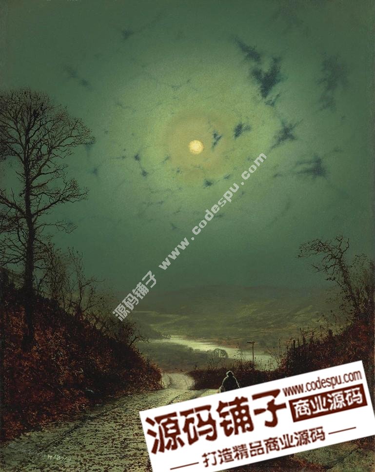 ƻ軭ҡԼؽɭķФΨͻƷͼƬ