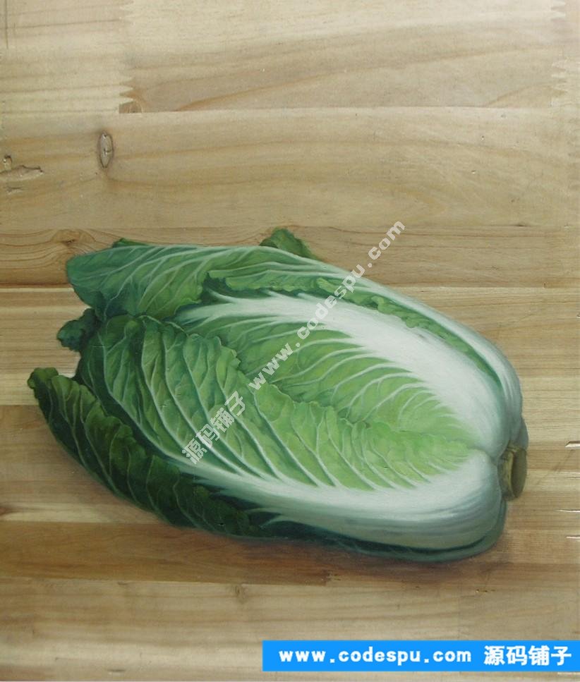 顾伊达 油画绘画作品高清大图片 装饰画微喷高清大图22幅8.08GB