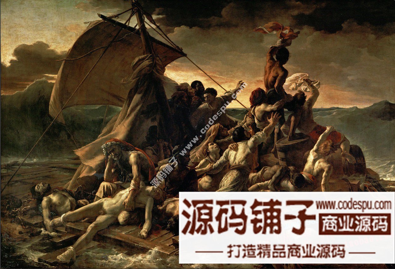 - Giorgio De Chirico滭ͼƬġͻ