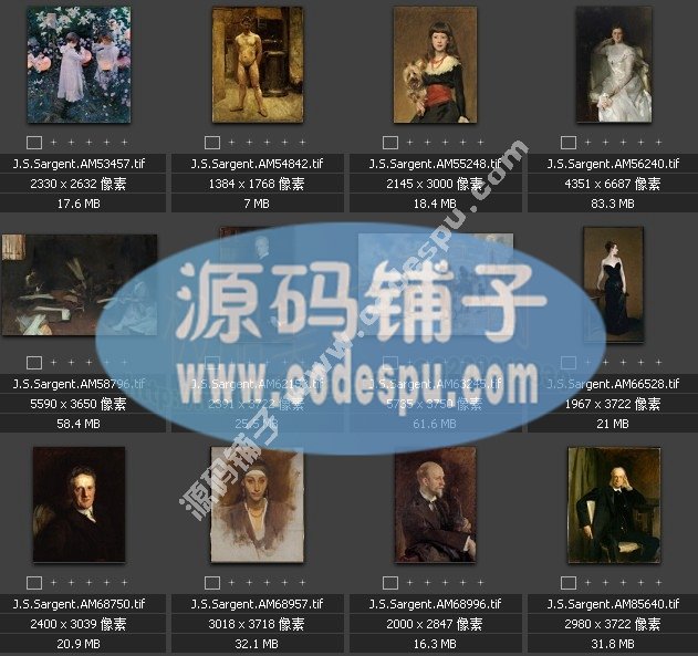 Sargent ͻƷͼƬ90ͼһ)