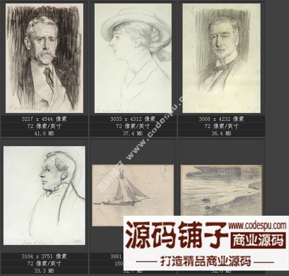  Sargent ƷͼƬز58 968 MB