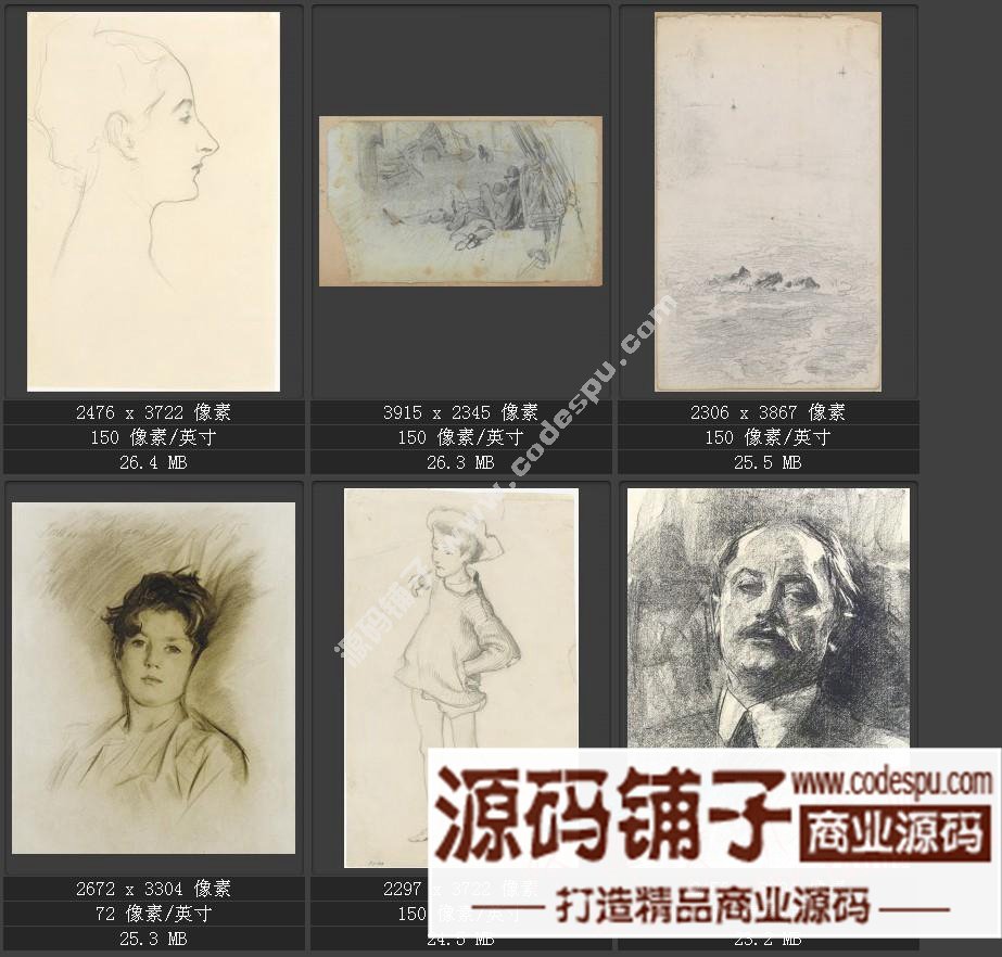  Sargent ƷͼƬز58 968 MB
